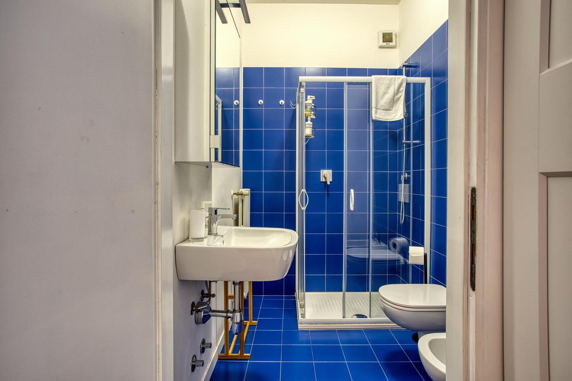 Charming Apartment In Tortona Navigli District Mailand Exterior foto